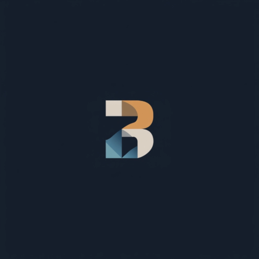 ZamanBlok Logo
