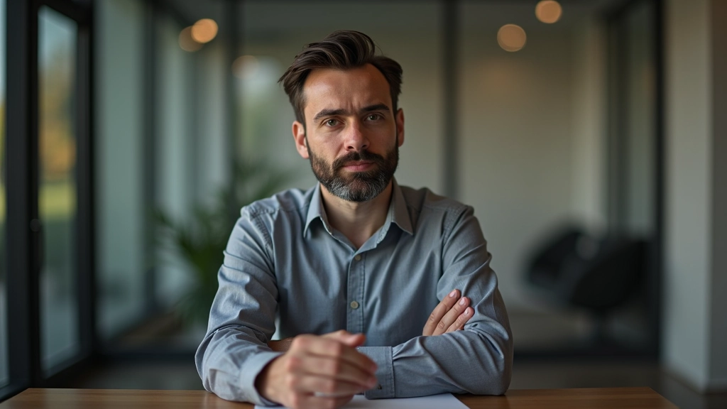 Zaman Engelleme: Pratik Başlangıç Rehberi